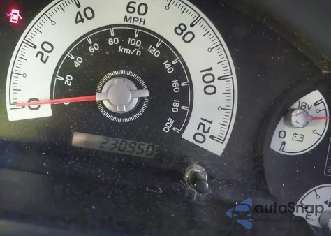 2007 Toyota Fj Cruiser z USA, uszkodzony, nr VIN JTEZU11F570010811